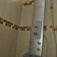 Apt 35364 - Apartment Ronda D. Ricardo Lafuente Aguado Costa Blanca